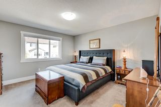 Photo 27: 200 Reunion Loop NW: Airdrie Detached for sale : MLS®# A1220247