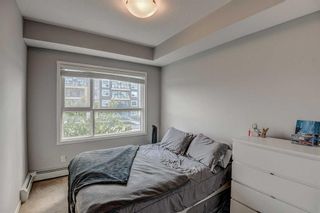 Photo 13: 217 4150 Seton Drive SE in Calgary: Seton Apartment for sale : MLS®# A2081375