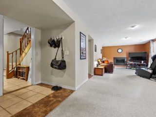 Photo 24: 1789 SCOTT PLACE in Kamloops: Dufferin/Southgate House for sale : MLS®# 170700