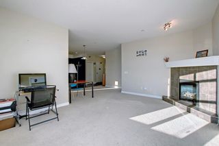 Photo 14: 215 1005B Westmount Drive: Strathmore Apartment for sale : MLS®# A2012805