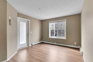 Photo 12: 1205 4641 128 Avenue NE in Calgary: Skyview Ranch Apartment for sale : MLS®# A2124439