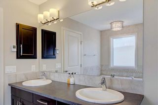 Photo 31: 5 CHAPARRAL VALLEY Crescent SE in Calgary: Chaparral Detached for sale : MLS®# C4232249