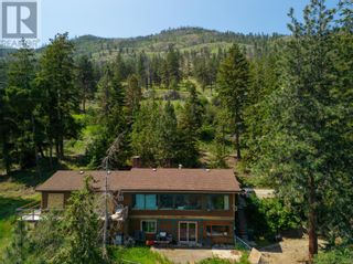 Photo 7: 7260 Highway 97, S in Peachland: House for sale : MLS®# 10277535