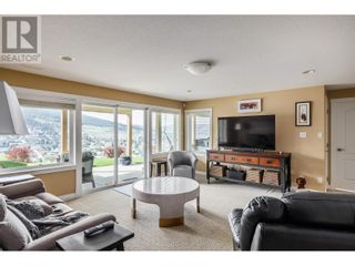 Photo 15: 558 Middleton Way Middleton Mountain Coldstream: Okanagan Shuswap Real Estate Listing: MLS®# 10310202