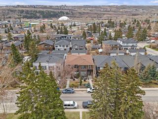 Photo 38: 4927 21 Avenue NW in Calgary: Montgomery Semi Detached (Half Duplex) for sale : MLS®# A2126350