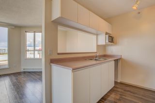 Photo 15: 1405 3455 ASCOT Place in Vancouver: Collingwood VE Condo for sale (Vancouver East)  : MLS®# R2584766