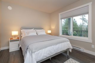 Photo 34: 7385 Boomstick Ave in Sooke: Sk John Muir House for sale : MLS®# 921846