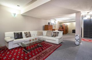 Photo 24: 20 McGurran Place in Winnipeg: Southdale Residential for sale (2H)  : MLS®# 202014760