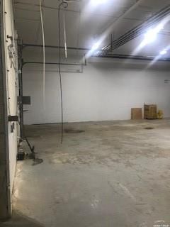 Photo 6: 20 834 45th Street East in Saskatoon: North Industrial SA Commercial for lease : MLS®# SK966699