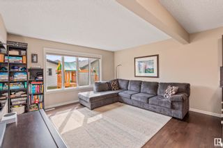 Photo 12: 16515 135 Street in Edmonton: Zone 27 House for sale : MLS®# E4384669