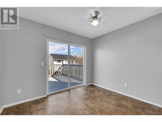 Photo 11: 284 Murray Crescent in Kelowna: House for sale : MLS®# 10307207
