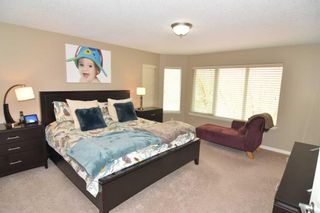 Photo 26: 10 Mt Gibraltar Heights SE in Calgary: McKenzie Lake Detached for sale : MLS®# A2132209