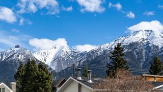 Photo 43: 725 3rd Street: Canmore Semi Detached (Half Duplex) for sale : MLS®# A2019948