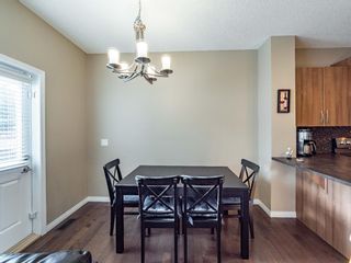 Photo 19: 31 Chaparral Valley Common SE in Calgary: Chaparral Detached for sale : MLS®# A1051796