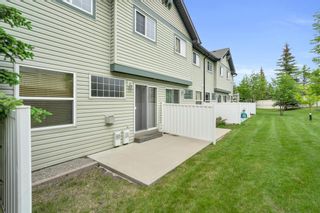 Photo 23: 75 Eversyde Court SW in Calgary: Evergreen Row/Townhouse for sale : MLS®# A2053916