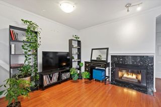 Photo 10: 303 29 TEMPLETON Drive in Vancouver: Hastings Condo for sale (Vancouver East)  : MLS®# R2864856