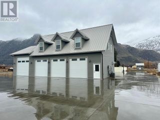 Photo 42: 2338 HWY 3 in Cawston: House for sale : MLS®# 10302885