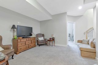Photo 29: 1 4507 Bowness Road NW in Calgary: Montgomery Row/Townhouse for sale : MLS®# A2130888