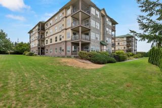 Photo 6: 203 280 S Dogwood St in Campbell River: CR Campbell River Central Condo for sale : MLS®# 921299