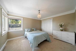 Photo 30: 4938 Lochside Dr in Saanich: SE Cordova Bay Single Family Residence for sale (Saanich East)  : MLS®# 961546