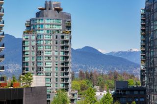Photo 19: 1A 1500 ALBERNI Street in Vancouver: West End VW Condo for sale in "1500 Alberni" (Vancouver West)  : MLS®# R2778890