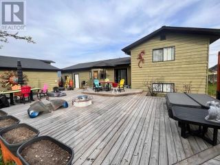 Photo 6: 8304 Jubilee Road E in Summerland: House for sale : MLS®# 10310842