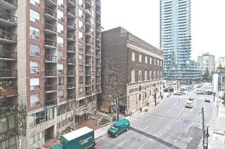 Photo 14: 13 8 Scollard Street in Toronto: Annex Condo for lease (Toronto C02)  : MLS®# C3046256