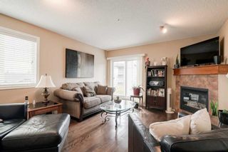 Photo 9: 4308 115 Prestwick Villas SE in Calgary: McKenzie Towne Apartment for sale : MLS®# A2085664