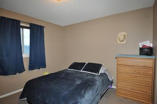 Photo 23: 506 800 Yankee Valley Boulevard SE: Airdrie Row/Townhouse for sale : MLS®# A1164212