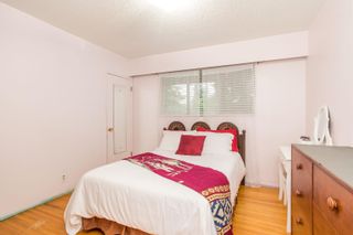 Photo 14: 1621 FOSTER Avenue in Coquitlam: Central Coquitlam House for sale : MLS®# R2739561