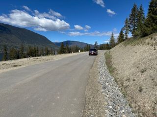 Photo 56: Lots 1 or 3 3648 Braelyn Road in Tappen: Sunnybrae Estates Land Only for sale (Shuswap Lake)  : MLS®# 10310808