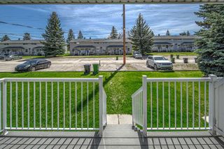 Photo 28: 623 33 Avenue NE in Calgary: Winston Heights/Mountview Row/Townhouse for sale : MLS®# A2130781