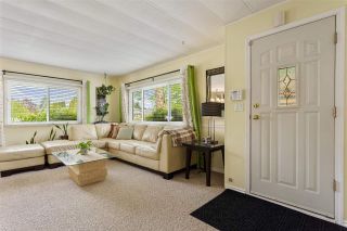 Photo 17: 31547 MONARCH Court in Abbotsford: Poplar Manufactured Home for sale : MLS®# R2578347