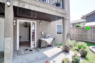 Photo 3: 1 1823 35 Street SE in Calgary: Southview Apartment for sale : MLS®# A2112539