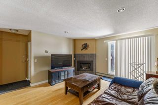 Photo 1: 2322 2322 Edenwold Heights NW in Calgary: Edgemont Apartment for sale : MLS®# A2124296