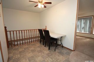 Photo 11: 2322 Hamelin Street in North Battleford: Fairview Heights Residential for sale : MLS®# SK905626