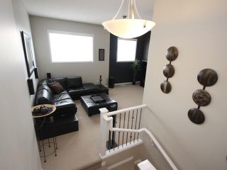 Photo 10: 6420 3 AV SW in EDMONTON: Zone 53 House for sale (Edmonton)  : MLS®# E3295438