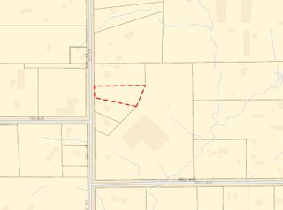Photo 5: 9960 272 Street in Maple Ridge: Whonnock Land for sale : MLS®# R2845941