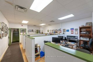 Photo 8: 977 College Street in Toronto: Little Portugal Property for sale (Toronto C01)  : MLS®# C6764806