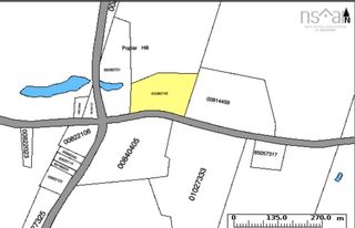 Photo 11: River John Road in Poplar Hill: 108-Rural Pictou County Vacant Land for sale (Northern Region)  : MLS®# 202207253