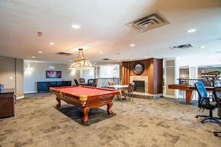 Photo 18: 137 6 Michener Boulevard: Red Deer Apartment for sale : MLS®# A2035762