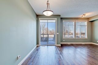 Photo 10: 20 351 Monteith Drive SE: High River Semi Detached for sale : MLS®# A1163391