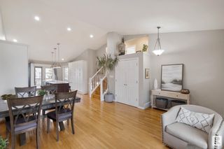 Photo 10: 12 ASPENGLEN Crescent: Spruce Grove House for sale : MLS®# E4385152