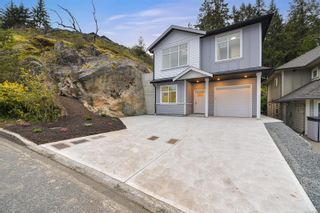 Photo 42: 2104 LONGSPUR Dr in Langford: La Bear Mountain Single Family Residence for sale : MLS®# 966095