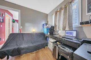 Photo 24: 5141 RUPERT Street in Vancouver: Collingwood VE House for sale (Vancouver East)  : MLS®# R2629861