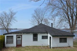 Photo 3: 97 Campbell Beach Road in Kawartha Lakes: Rural Carden House (Bungalow) for sale : MLS®# X4859140