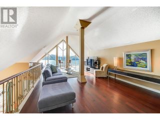 Photo 44: 1128 Sunset Drive Unit# 2001 in Kelowna: House for sale : MLS®# 10303235