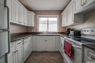 Photo 7: 18 Pinder Crescent in Saskatoon: Avalon Residential for sale : MLS®# SK908673