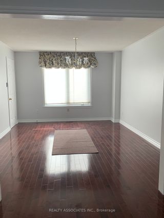 Photo 4:  in Markham: Unionville House (2-Storey) for lease : MLS®# N8075794