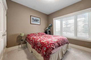 Photo 39: 81 Heritage Harbour: Heritage Pointe Detached for sale : MLS®# A2104769